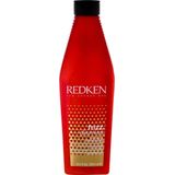 Redken Frizz Dismiss Shampoo tegen Pluizig Haar