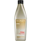 Redken Frizz Dismiss Shampoo tegen Pluizig Haar