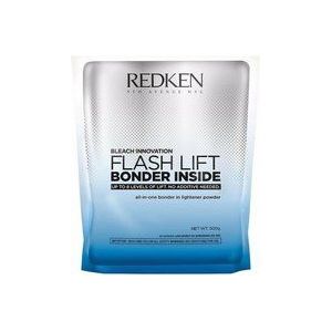 Redken Flash Lift Bonder Binnen