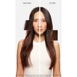 Kérastase - Chronologiste - Shampoo - 250ml - Voor Ouder Wordend Haar