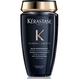 Kérastase - Chronologiste - Shampoo - 250ml - Voor Ouder Wordend Haar