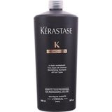 Kerastase - Revitalizing Shampoo - 1 L - Unisex