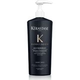 Kerastase - Revitalizing Shampoo - 1 L - Unisex