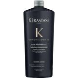 Kerastase - Revitalizing Shampoo - 1 L - Unisex