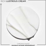 Kérastase - Chronologiste - Haarmasker - 200ml - Hyaluronzuur