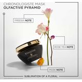 Kérastase - Chronologiste - Haarmasker - 200ml - Hyaluronzuur