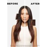 Kérastase - Chronologiste - Haarmasker - 200ml - Hyaluronzuur