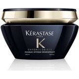 Kérastase - Chronologiste - Haarmasker - 200ml - Hyaluronzuur