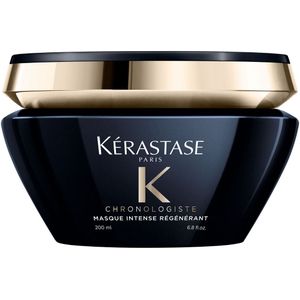 Kerastase Ker Chrono masker, 200 ml