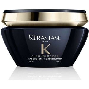 Kérastase - Chronologiste - Haarmasker - 200ml - Hyaluronzuur