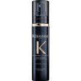 Kérastase Chronologiste Sérum Universel - Revitaliserende leave-in voor intense hydratatie en vollere haarvezels - 40ml