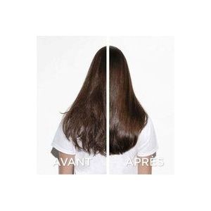 Kérastase Chronologiste Sérum Universel - Revitaliserende leave-in voor intense hydratatie en vollere haarvezels - 40ml