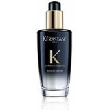 Kérastase Chronologiste Huile de Parfum 100ml