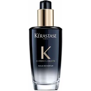 Kérastase Chronologiste Huile de Parfum Haarolie 100ml