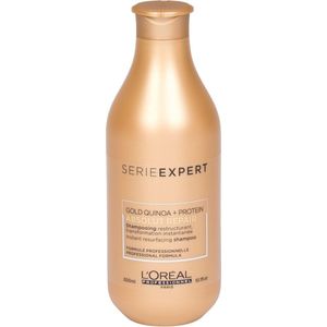 Loreal Professionnel - Expert Absolut Repair Gold - Shampoo