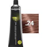 L'Oréal Professionnel - Haarverf - iNOA - 60ML - .24 M