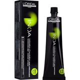 L'Oréal Professionnel - Haarverf - iNOA - 60ML - .24 M