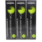 L'Oréal Professionnel - Haarverf - iNOA - 60ML - .24 M