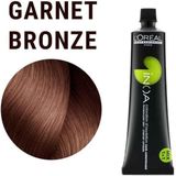 L'Oréal Professionnel - Haarverf - iNOA - 60ML - .24 M