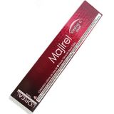 L'Oréal Professionnel - Haarverf - Majirel - 50 ML - Opal Bronze .02 L