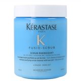 Kérastase Fusio Scrub Energsisant Intensely Purifying Cleanser 500 ml