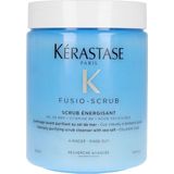 Kérastase - Fusio Scrub Energisant - Scrub - 500ml