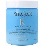 Kérastase Fusio Scrub Energsisant Intensely Purifying Cleanser 500 ml