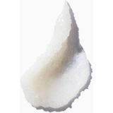 Kérastase Fusio Scrub Energisant - Stimulerende scrub op basis van zeezout voor de hoofdhuid en roos - 250ml