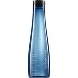 Shu Uemura - Muroto - Shampoo - 300ml - Verkwikkende Kracht van de Oceaan