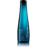 Shu Uemura - Muroto - Shampoo - 300ml - Verkwikkende Kracht van de Oceaan