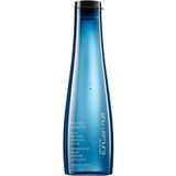 Shu Uemura - Muroto - Shampoo - 300ml - Verkwikkende Kracht van de Oceaan