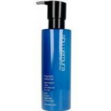 Shu Uemura Haarverzorging Muroto Volume Lightweight Care Conditioner