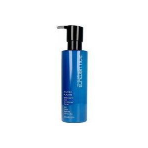 Shu Uemura Art of Hair Muroto Volumeconditioner 250 ml