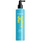 Matrix High Amplify Wonder Boost – Leave-in spray voor extra volume en body – 250ml