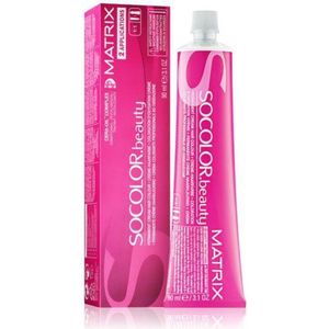 Matrix -  SOCOLOR Beauty Extra Blonde VV Ultra Blond Violet Violet