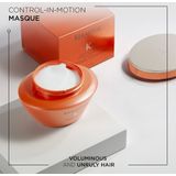 Kérastase Discipline Masque Oléo Relax - Haarmasker voor weerbarstig krullend en onhandelbaar haar - 200ml