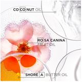 Kérastase Discipline Masque Oléo Relax - Haarmasker voor weerbarstig krullend en onhandelbaar haar - 200ml