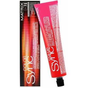 Cosmetisch Product - Hoogwaardig - Gemaakt in de VS