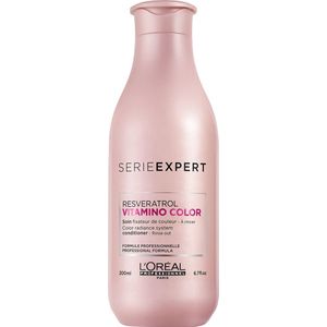 L'Oréal Paris 913-07192 Conditioner Vrouwen 200ml