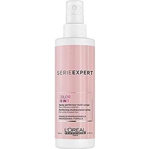L'Oréal Professionnel Serie Expert Vitamino Color 10-in-1 Spray 190 ml