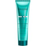 Kérastase Résistance Thermique Extentioniste - Leave-in en hittebescherming crème - 150ml