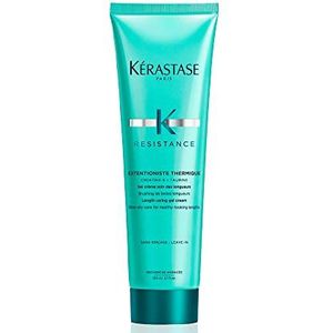 Kérastase - Extentioniste Thermique - Haarmasker - 150ml - Hittebescherming