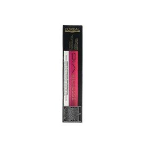 Loreal Majirel 9.81 50 ml