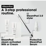 L'Oréal Professionnel Steampod 3.0