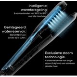 L'Oréal Professionnel - Steampod 3.0 - Haarstylers - Professionele Stoomstijltang