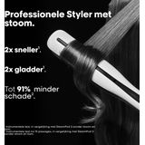 L'Oréal Professionnel - Steampod 3.0 - Haarstylers - Professionele Stoomstijltang