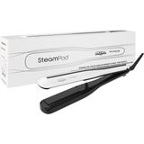 L'Oréal Professionnel - Steampod 3.0 - Haarstylers - Professionele Stoomstijltang