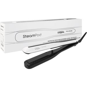L'Oréal Professionnel - Steampod 3.0 - Haarstylers - Professionele Stoomstijltang