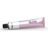 L'Oréal Professionnel - Majirel Glow .02 Soft Pearl Light - Haarverf - 50ml