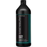 Total Results Color Obsessed Dark Envy Conditioner